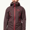 Alpspitze Pro 3l Jkt M