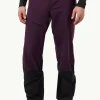 Alpspitze Tour 3l Pants M