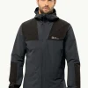 Andur Jkt M