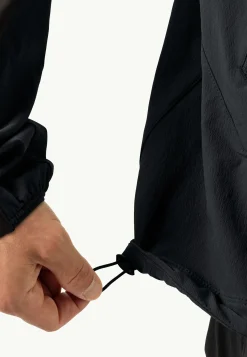 Andur Jkt M