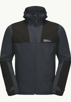 Andur Jkt M