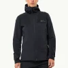 Andur Jkt W