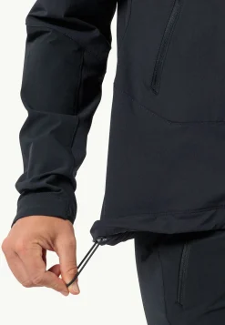 Andur Jkt W