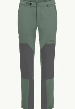 Andur Pants M