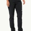 Andur Pants W