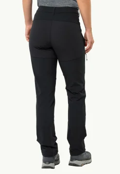 Andur Pants W