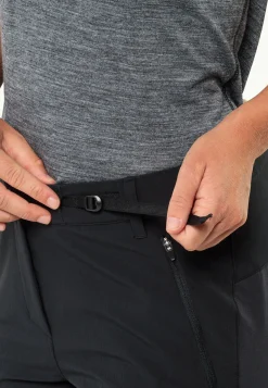 Andur Pants W