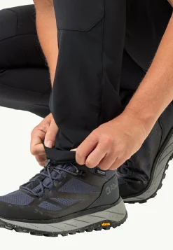 Andur Pants W