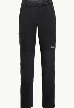 Andur Pants W