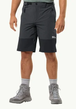 Andur Short M