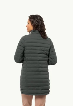 Arcaden Coat W