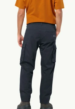 Arctic Road Cargo M