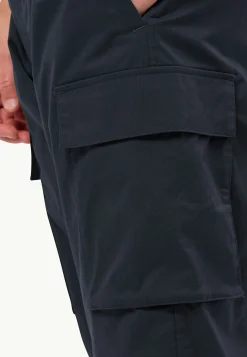 Arctic Road Cargo M