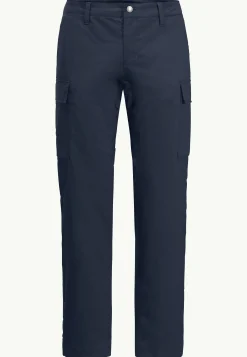 Arctic Road Cargo M