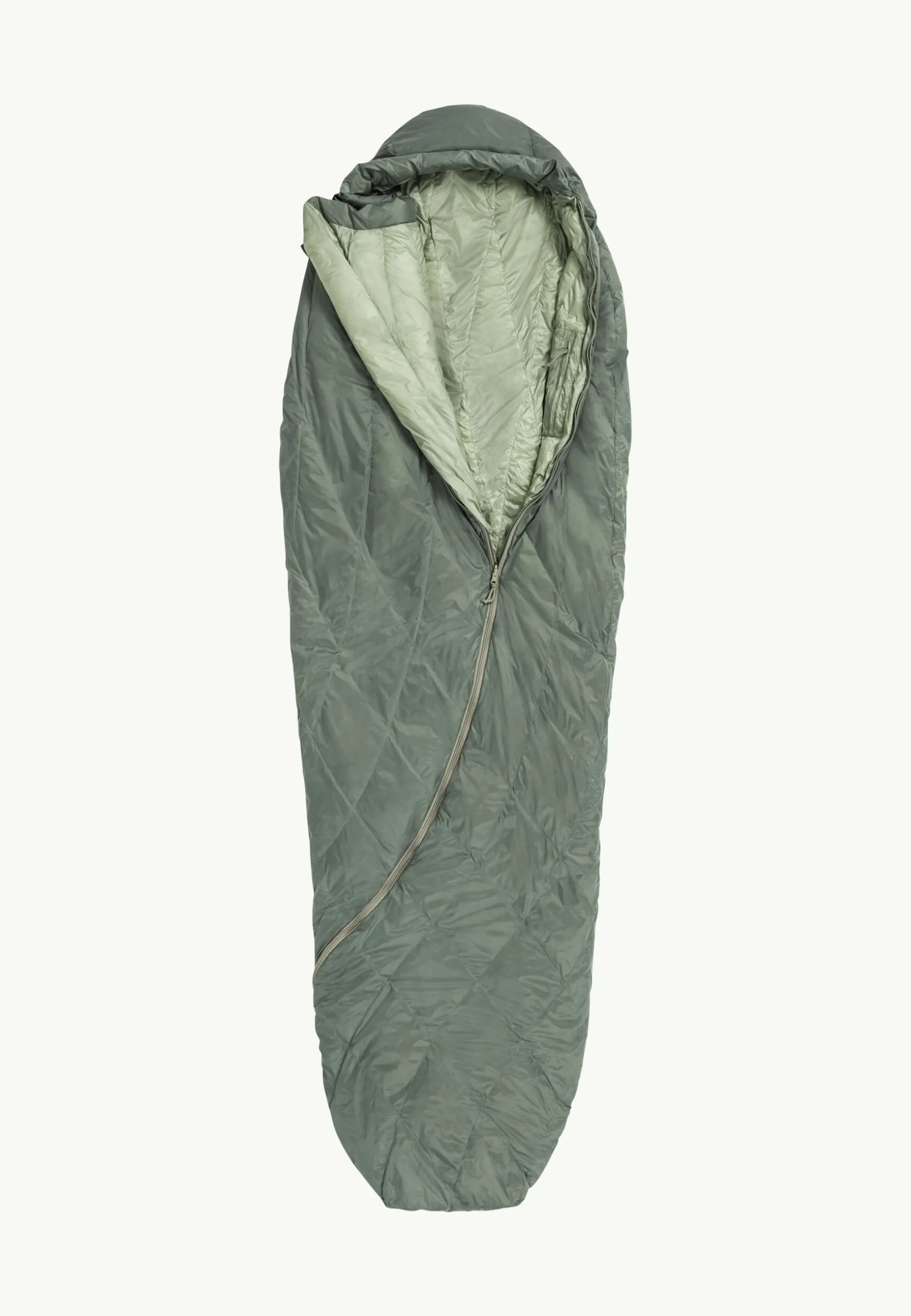Athmos Down | 5, 180cm Rds