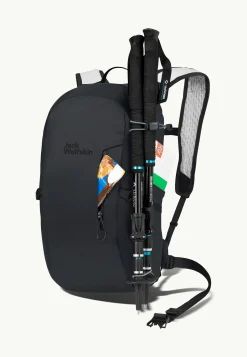Athmos Shape 16