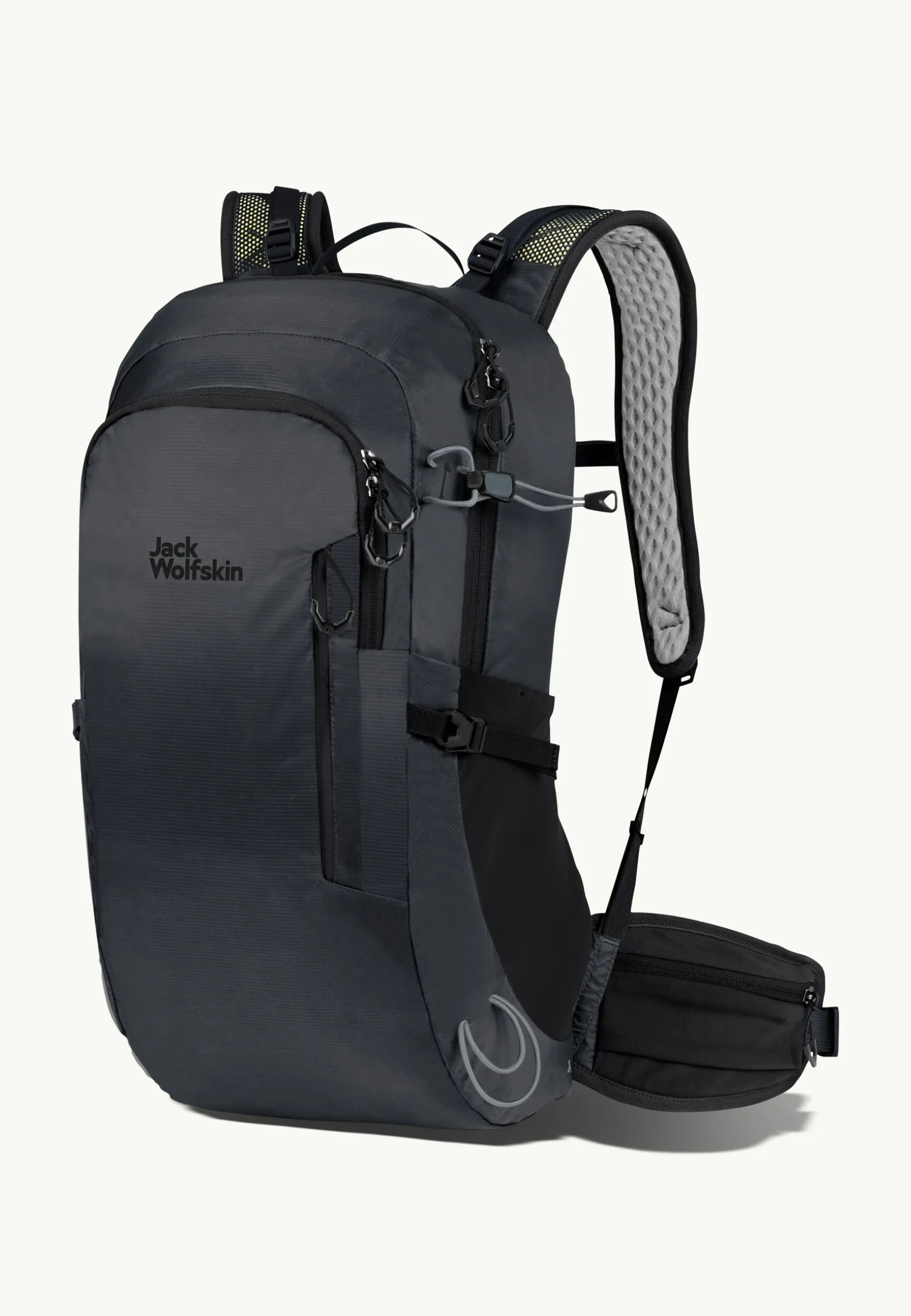 Athmos Shape 24
