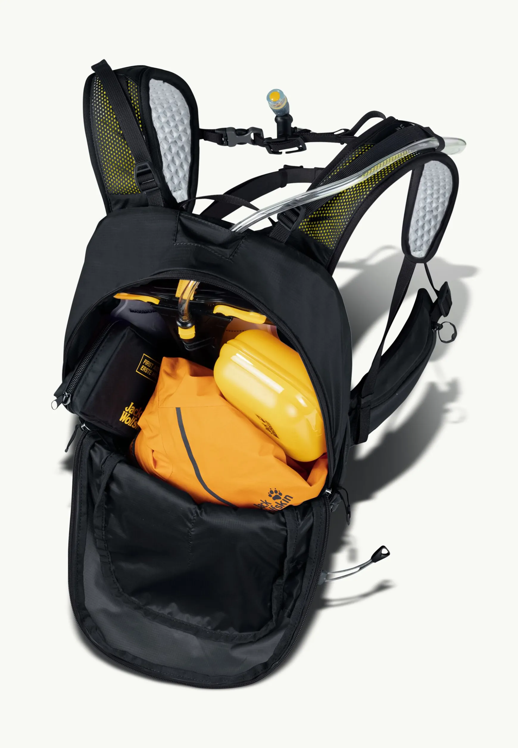 Athmos Shape 20