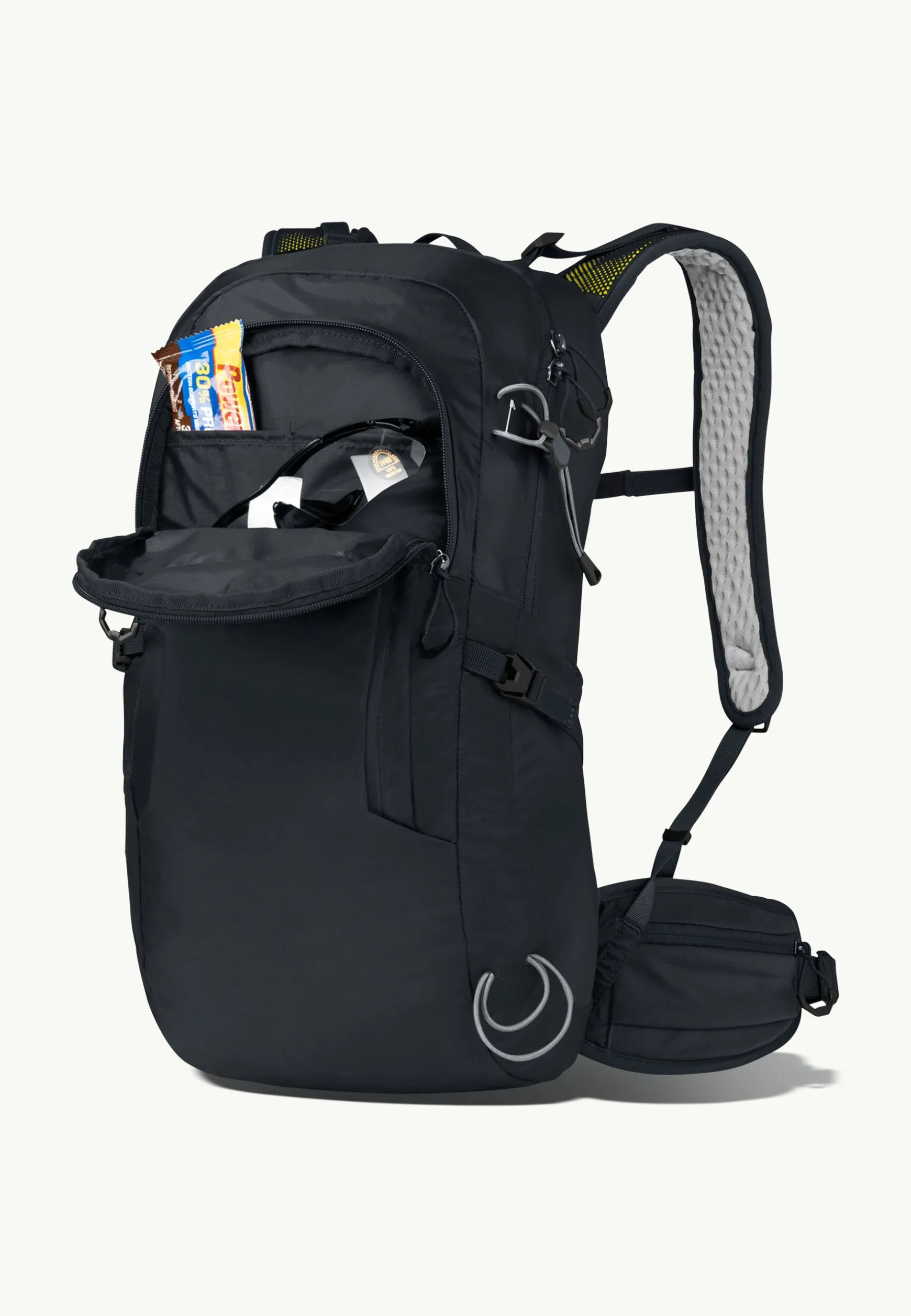 Athmos Shape 20