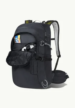 Athmos Shape 28