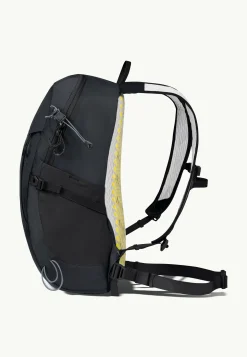 Athmos Shape 16