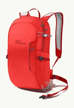 Athmos Shape 16