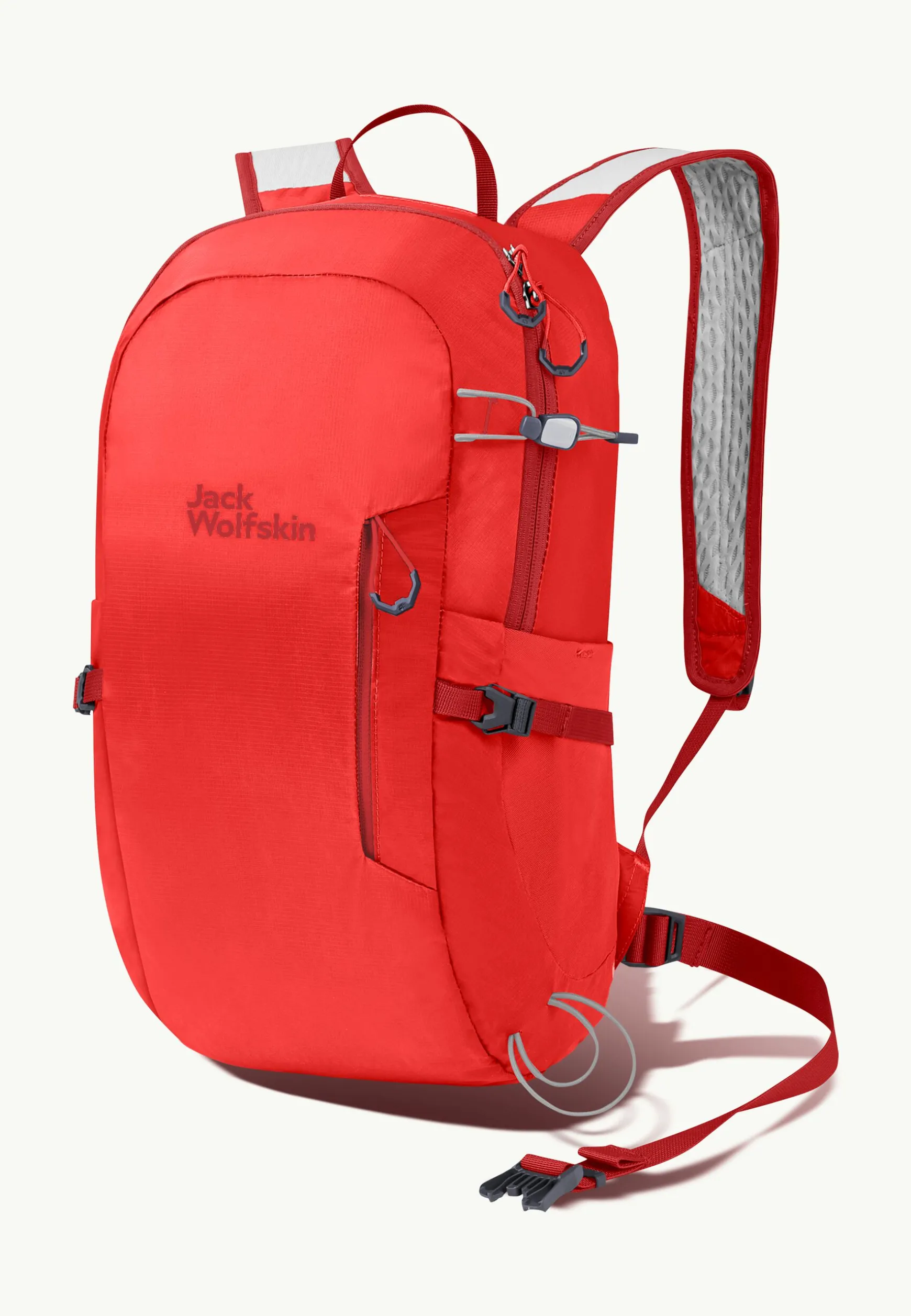 Athmos Shape 16