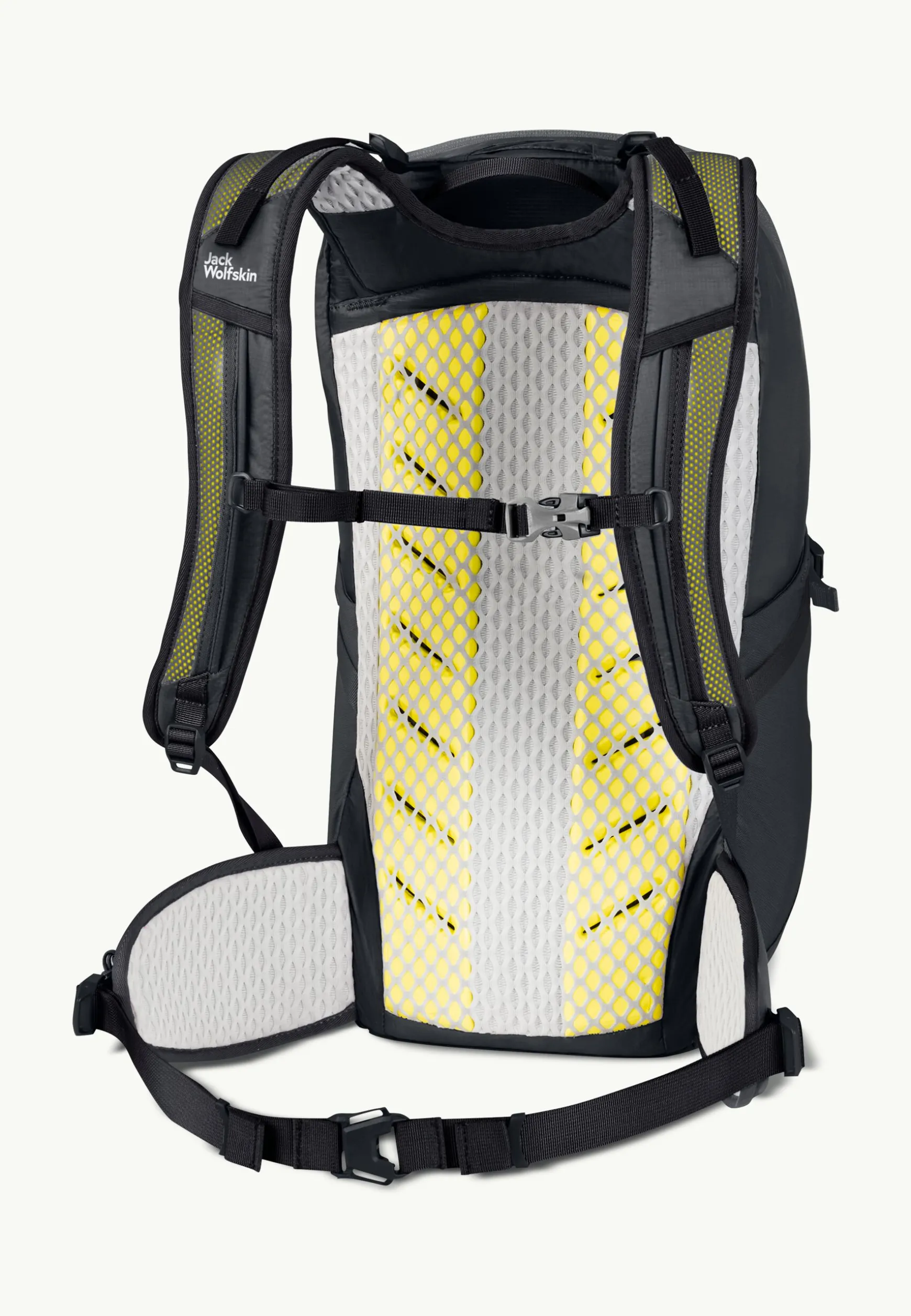 Athmos Shape 20
