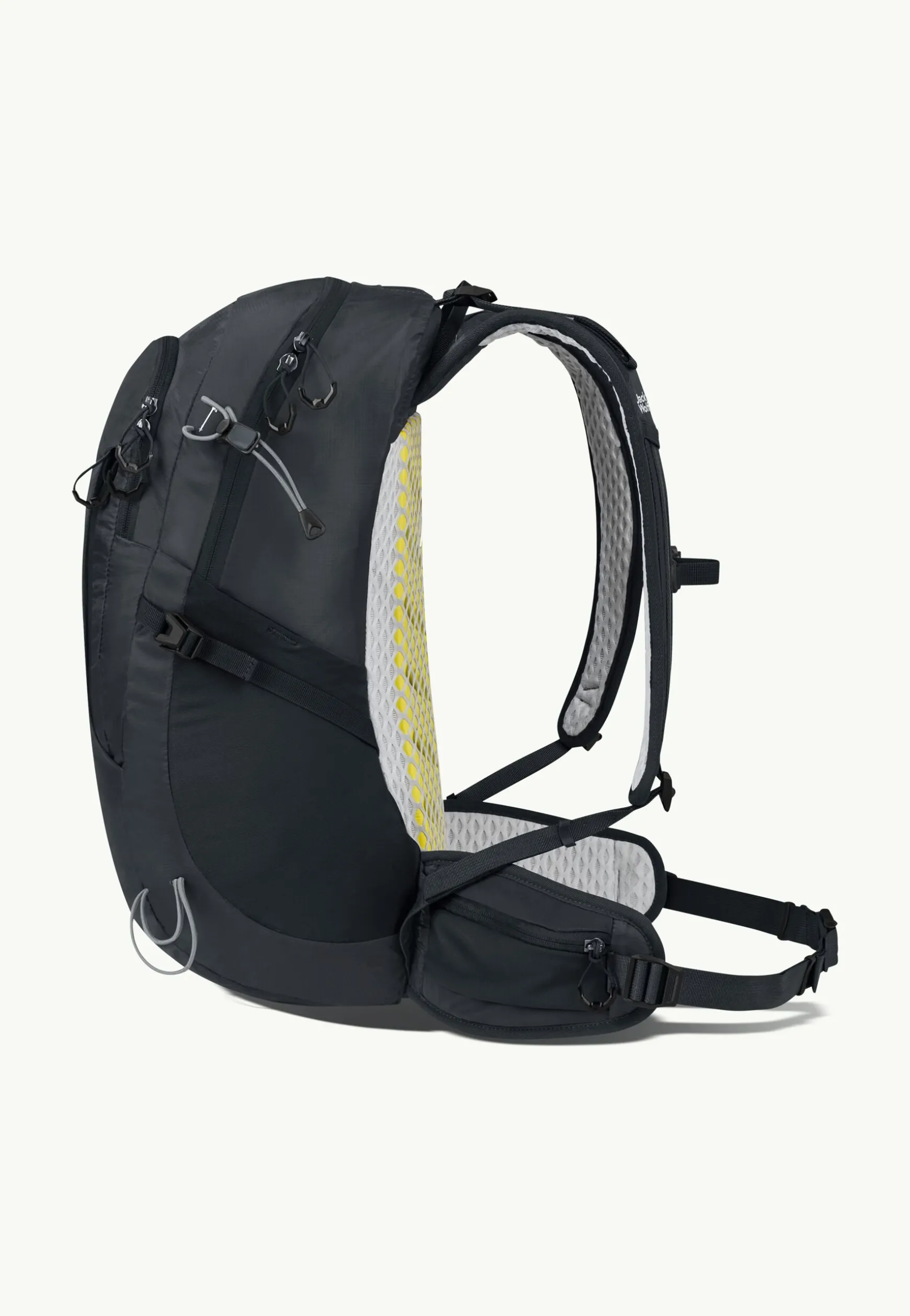 Athmos Shape 20