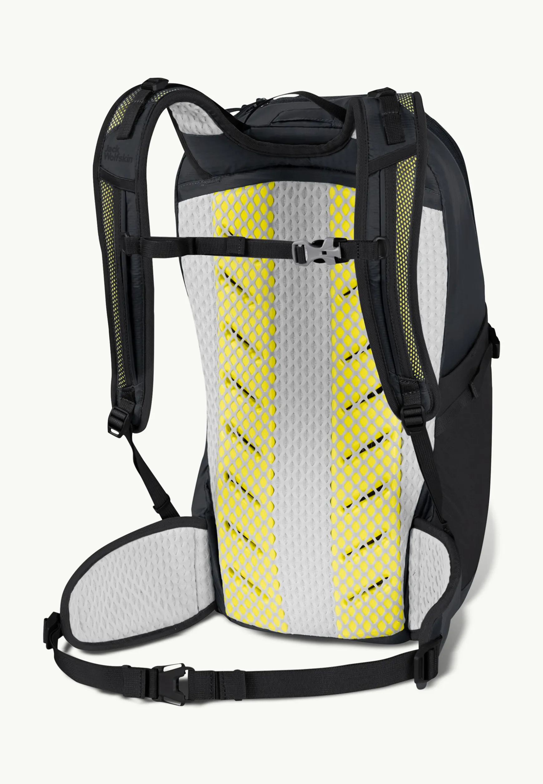 Athmos Shape 24