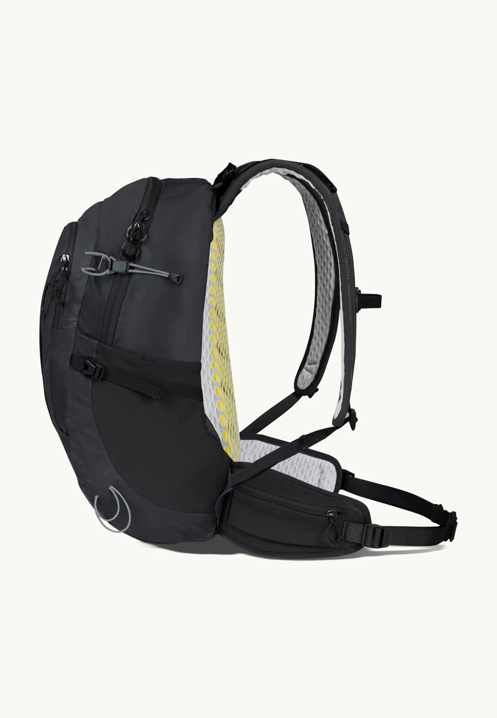Athmos Shape 24