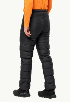 Atmosphere Pants M