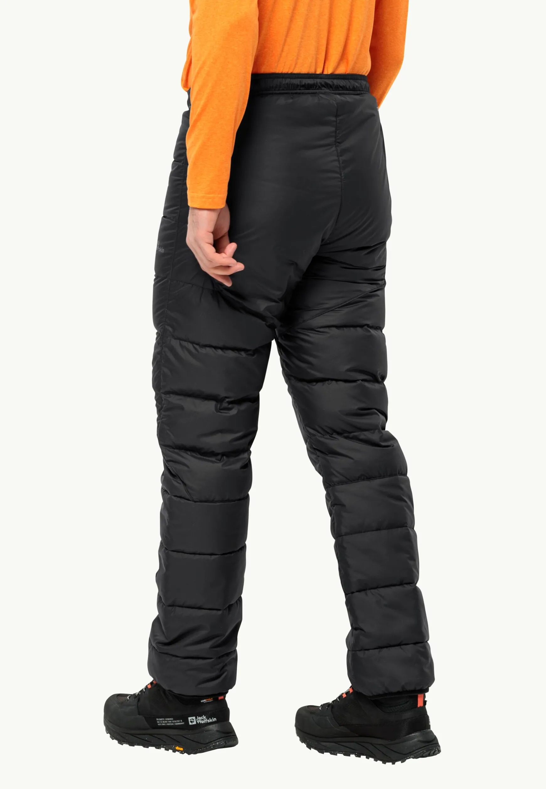 Atmosphere Pants M