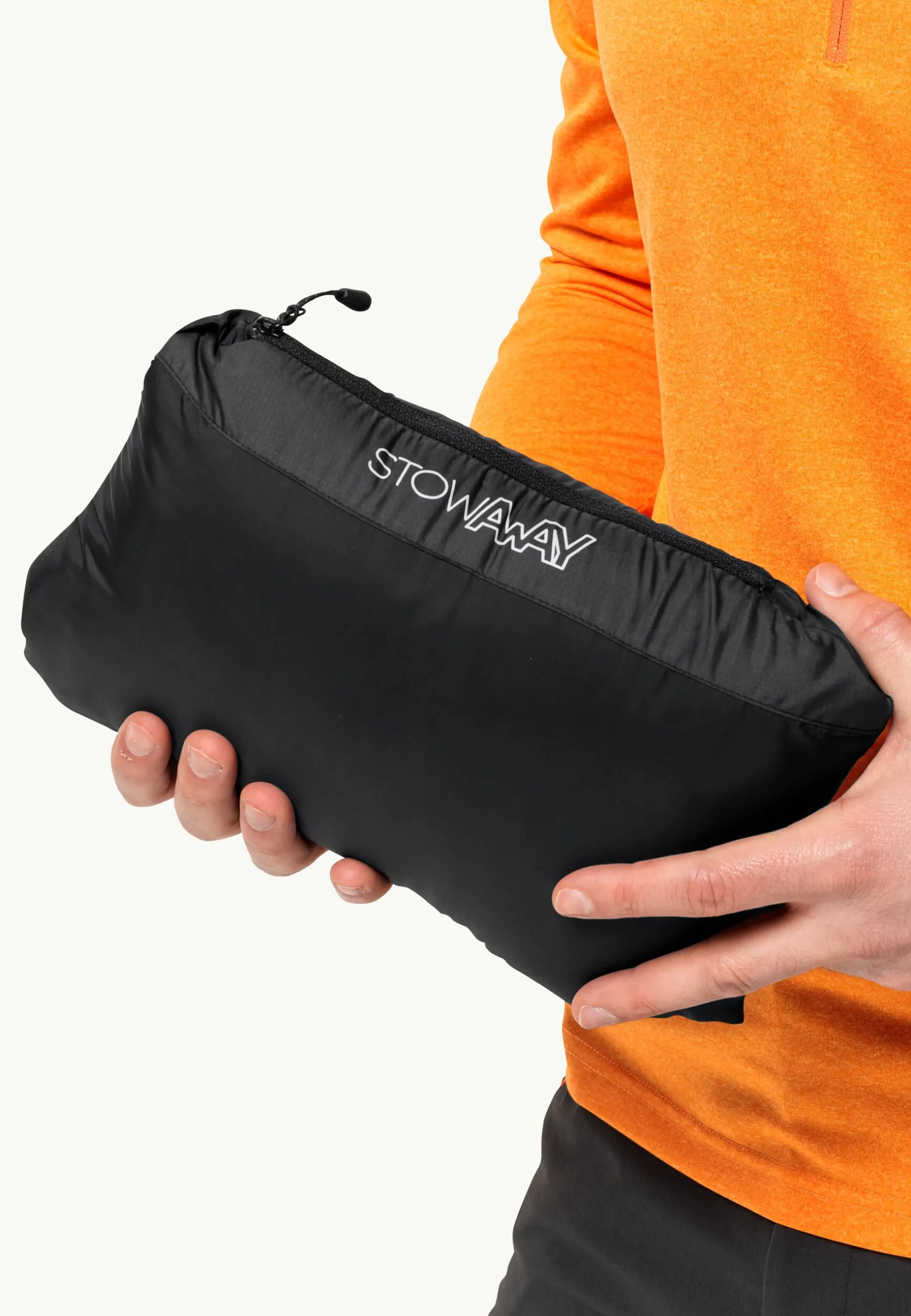 Atmosphere Pants M