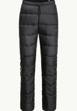 Atmosphere Pants M