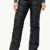 Atmosphere Pants W
