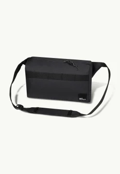 365 Bag