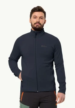 Baiselberg Fz M