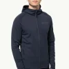 Baiselberg Hooded Fz M