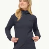 Baiselberg Hooded Fz W