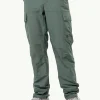 Barrier Pant M