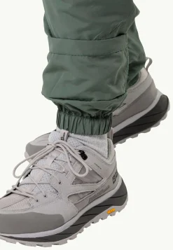 Barrier Pant M