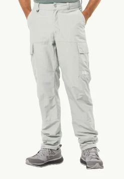 Barrier Pant M