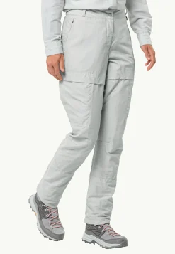 Barrier Pant W