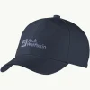 Baseball Cap K