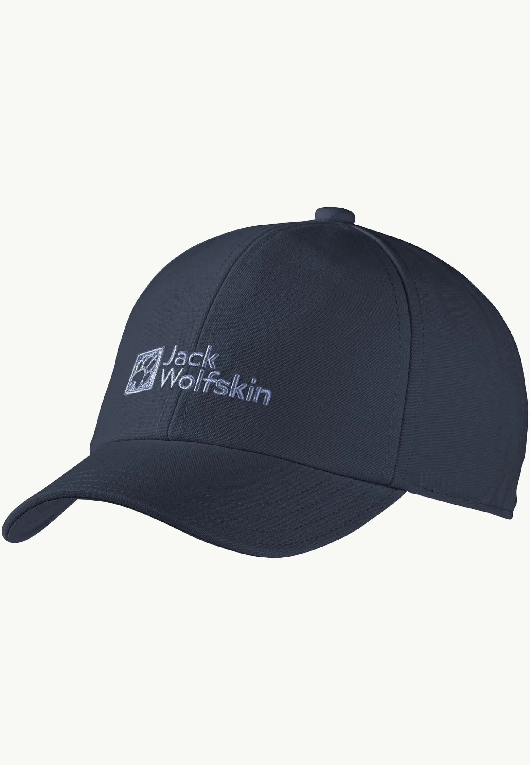 Baseball Cap K