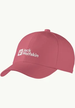 Baseball Cap K