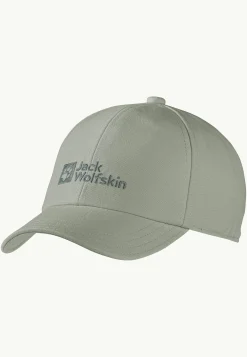 Baseball Cap K
