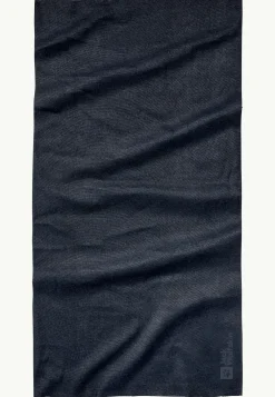 Basic Neckgaiter