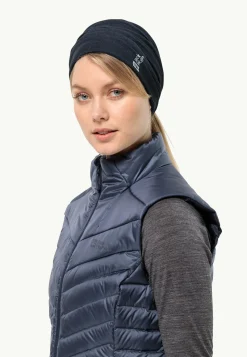 Basic Neckgaiter